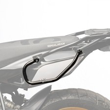 Rally Saddle Stay for Royal Enfield Himalayan 450 | Auto Engina picture