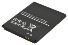 OEM Replacement Repair Battery For Franklin Wireless R850 Mobile Wifi Hotspot  picture