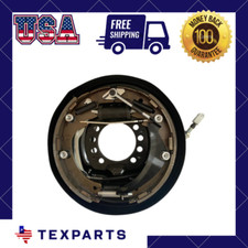 NEW Brake Assembly RH 47010-23421-71 For Toyota Forklift 7FG 7FGU 7FD 20-25 picture