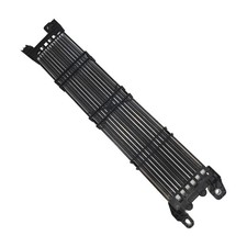 25500-69K-003 Automatic Transmission Oil Cooler For 2023-2026 Honda CR-V Hybrid picture
