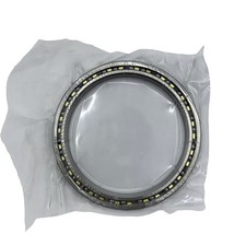 NEW High Strength CSXD045 Bearing Size Matched KD045XP0 Mechanical Accessory picture