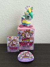 Tokidoki Harajuku Princess Unicorno Blind Box Figure - Himawari picture