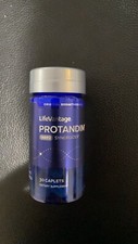NRF2 1 Bottles New/Sealed ~~ Made in USA ~~ Exp 2027 picture