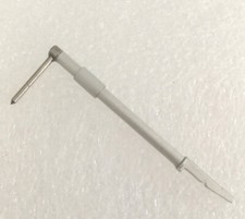 Mitutoyo 12AAC735 Styli for Surface Roughness Measurement Deep Groove Stylus picture