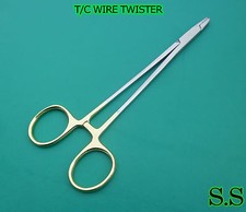 T/C WIRE TWISTER Surgical Orthopedic Dental Instruments picture