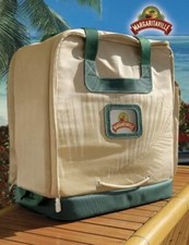 Margaritaville Frozen Concoction Maker Bag Fits Bahamas Key West Explorer Model✅ picture