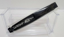 BABYMETAL Folding Fan World Tour Summer Tour Goods 2025 Logo Design picture