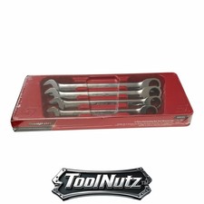 Snap-on Tools NEW OXR704 4pc 13/16–1