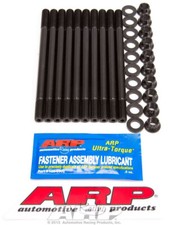 ARP 208-4301 Honda Head Stud Kit 12pt. picture