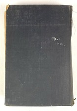 NICE Nursery Friends from France by Olive Beaupre Miller 1927 Hardcover MINTY picture