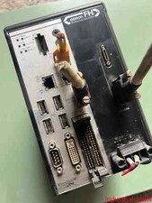 One Omron FH-1050 Inquiries Welcome picture