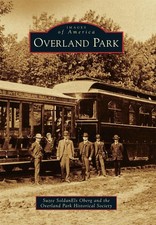 Overland Park (Images of America) picture