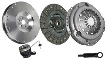 NAMCCO Clutch Kit for 2020-2022 Nissan Sentra picture