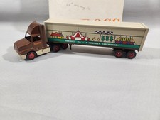 Winross 85-1 1:64 1989 Hershey, PA 