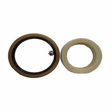 Heavy-Duty Track Adjuster Seal Kit – Fits JD 350B, 350C, 450B, Replaces 905000 picture