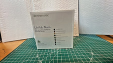 Nu Skin NuSkin Pharmanex LifePak Nano 60 Packets Exp 08/2027 LATEST ARRIVAL NEW picture