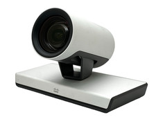 CISCO CTS-CAM-P60 TELEPRESENCE PRECISION 60 CONFERENCING CAMERA EXCELLENT picture
