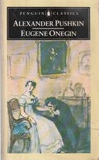 Eugene Onegin picture