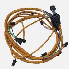 C15/C16 Engine Sensors Wiring Harness 192-0211 1920211 for Caterpillar picture