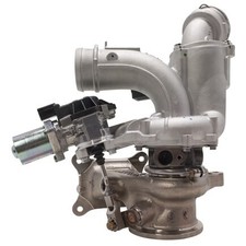 Garrett 830233-5015S Turbocharger Mgt1446 S picture