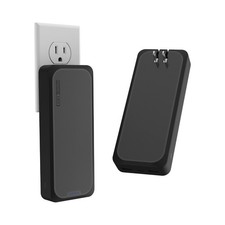 Pocket Juice Endurance AC, 20,000 mAh Portable Power Bank Charger picture
