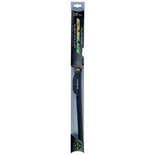 Scrubblade    Hs2800    28 Platinum Scrubblade Wiper Blade picture