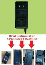 29.4V 2A Battery Charger Adapter for X Hover-1 ALL-STAR 2.0 HY-ASTR DSA-STR2 picture