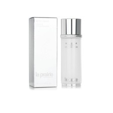 La Prairie White Caviar Essence Extraordinaire 150ml/5oz -New Unsealed Box picture
