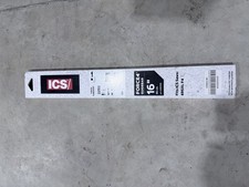 ICS 635701 , 16