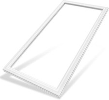 New 5304507199 Refrigerator Door Seal Gasket Fits Frigidaire Kenmore Door Seal picture
