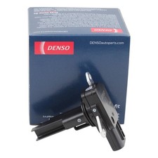 197-6160 Denso Mass Air Flow Sensor New picture