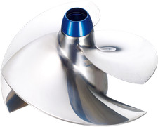 Solas KGX-CD-12/16 Concord Impeller 2017-2022 Kawasaki JS1500 SX-R picture
