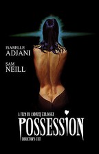 Possession (1981) Movie Poster picture