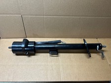 1978-1979 Ford Truck 78-79 Bronco TILT  auto steering column 4WD & 2WD rebuilt # picture