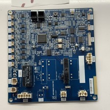 MV 3984  Temperature Control Board  For Beckman Coulter Au 5800,680 #6 picture