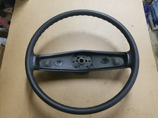 NOS 1971-1976 Nova Sprint Chevelle Malibu Elcamino Monte Carlo Steering wheel  picture