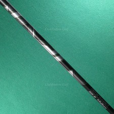 NEW Fujikura 2025 Air Speeder 50-R Regular .335 44.5