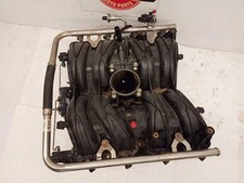 2005-2008 Ford Truck-F150 Pickup 5.4L Intake Manifold OEM picture