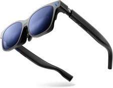 VITURE Beast XR/AR Glasses 3DoF Dynamic Dimming 174