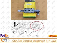 RE203009 SELECTIVE CONTROL VALVE FITS FOR JOHN DEERE TRACTOR----FREE SHIPPING picture