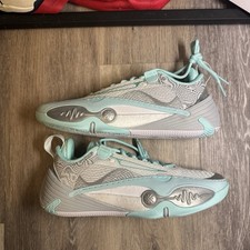 Wade All City 14 