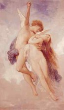 perfect oil painting handpainted on canvas