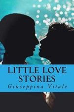 Little love stories: give me reason to dream 9781515354468 Fast -, picture
