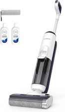 Tineco iFLOOR 5 Breeze Complete Wet Dry Vacuum Cordless Floor Washer, Edge Clean picture
