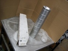 Heil Genuine Hydraulic Oil Filter 075-0711-001 picture