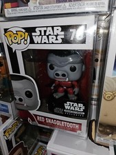 NEW Funko POP POPS in PLASTIC PROTECTOR cases w/rares Buy more & SAVE picture