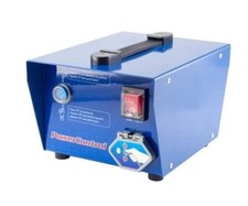 Aquabot Pool Rover Hybrid Power Supply 7176DC picture