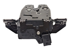 OEM NEW 2012-2023 Buick Cadillac Chevrolet GMC Liftgate Lock Latch picture