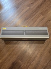 Jabra PanaCast 50 VIDEO CONFERENCE BAR VSMO20 - 180 Degree View - 4k - New picture