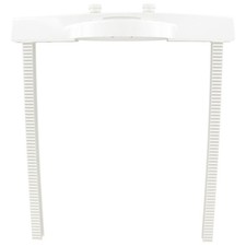 Sunkist S-11 Crossbar Assembly for Sunkist Commercial Sectionizers picture
